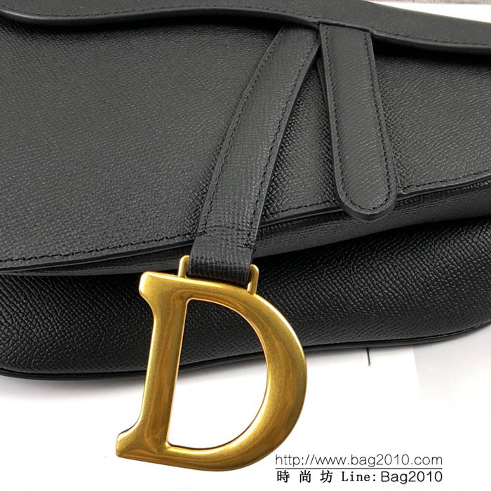 DIOR迪奧 Dior Saddle 馬鞍包  zdo1365